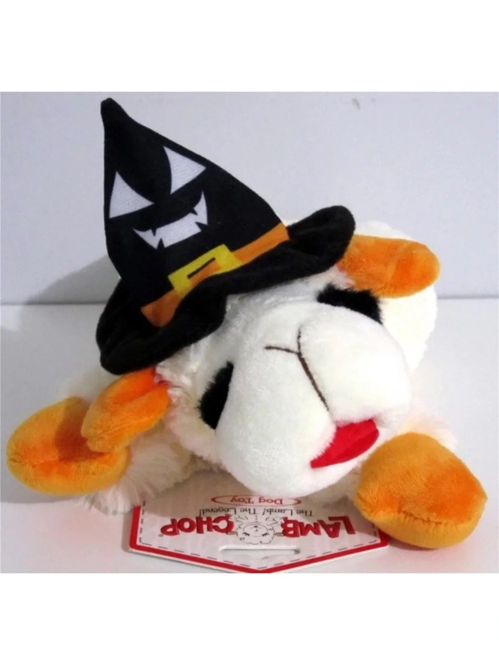 N/A soft plush